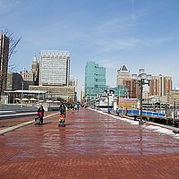 2014-02-20 13-21-01