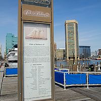 2014-02-20 13-21-42