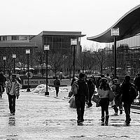 2014-02-20 13-33-42