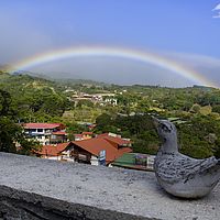 2017-04-14 15-51-18