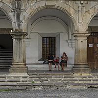 2017-05-05 16-36-40