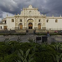 2017-05-05 16-42-51
