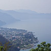 2017-05-08 09-23-45