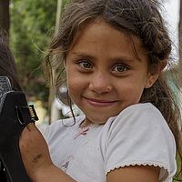2017-05-08 16-42-52