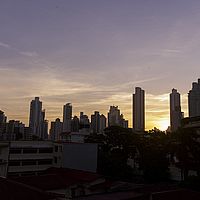 2017-04-09 06-20-45
