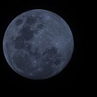 2017-04-09 20-41-51