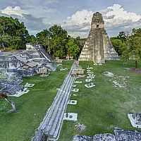2017-05-13 17-27-16 hdr