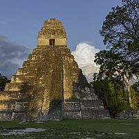 2017-05-13 17-42-46