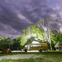 2017-05-13 19-38-53