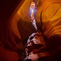 2017-06-17 17-23-15-5