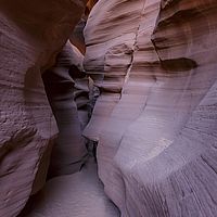 2017-06-17 17-42-15-6