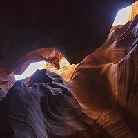 2017-06-17 17-48-05-8