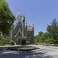 2017-06-22 12-53-59