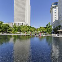 2017-06-22 14-05-41