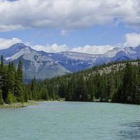2017-06-29 14-05-40