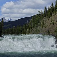 2017-06-29 14-21-22