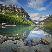 2017-06-30 07-26-54