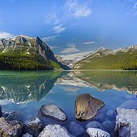 2017-06-30 07-38-00 stitch