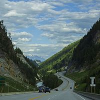 2017-06-30 19-06-49-2