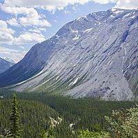 2017-07-02 14-11-51