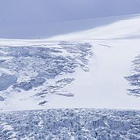 2017-07-02 14-54-12