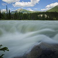2017-07-02 16-38-33