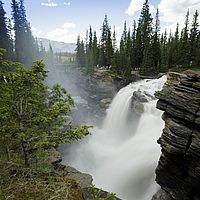 2017-07-02 16-41-14