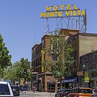 2017-06-11 12-33-53