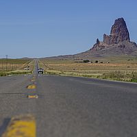 2017-06-18 13-36-32