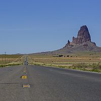 2017-06-18 13-36-50