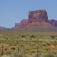 2017-06-18 14-00-57