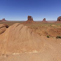 2017-06-18 14-44-57