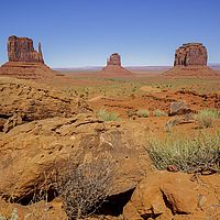2017-06-18 14-59-52