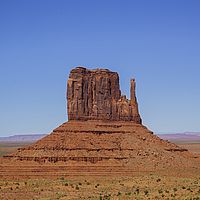 2017-06-18 15-01-46