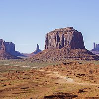 2017-06-18 17-00-05