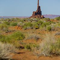 2017-06-18 17-34-03