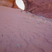 2017-06-18 17-59-53