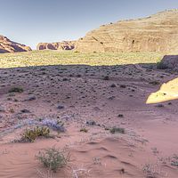 2017-06-18 18-04-12 hdr