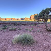 2017-06-18 18-33-24 hdr