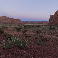 2017-06-18 19-52-35
