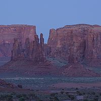 2017-06-18 20-11-38