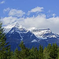 2017-07-03 18-22-00