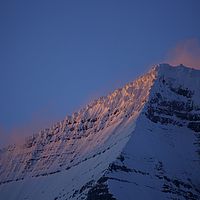 2017-07-03 21-23-07