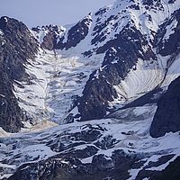2017-07-05 16-47-45