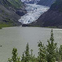 2017-07-05 17-06-32