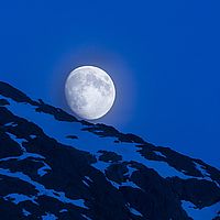 2017-07-05 22-40-32