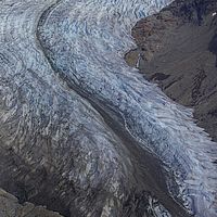 2017-07-06 10-39-43