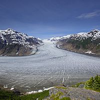 2017-07-06 11-02-58