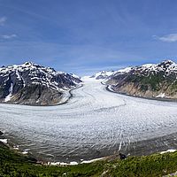 2017-07-06 11-05-00 stitch
