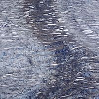 2017-07-06 11-24-29